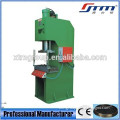 Hydraulic Deep Throat Press Machine for Processing Metal Plate